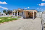 17513 Tiara Street - Photo 3