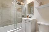 17513 Tiara Street - Photo 30