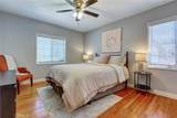 17513 Tiara Street - Photo 31