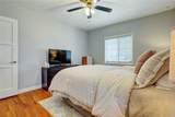 17513 Tiara Street - Photo 32