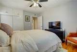 17513 Tiara Street - Photo 33