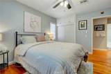 17513 Tiara Street - Photo 34