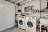 17513 Tiara Street - Photo 35