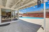 17513 Tiara Street - Photo 36