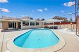 17513 Tiara Street - Photo 37