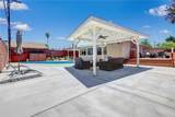 17513 Tiara Street - Photo 38