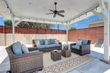 17513 Tiara Street - Photo 39