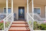 17513 Tiara Street - Photo 4