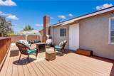 17513 Tiara Street - Photo 40