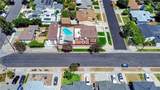 17513 Tiara Street - Photo 45