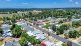 17513 Tiara Street - Photo 47