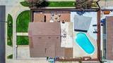 17513 Tiara Street - Photo 48