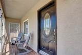 17513 Tiara Street - Photo 5