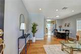 17513 Tiara Street - Photo 6