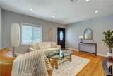 17513 Tiara Street - Photo 8
