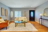 17513 Tiara Street - Photo 9