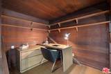 8506 Oak Court - Photo 10