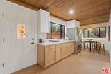 8506 Oak Court - Photo 11