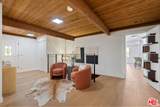 8506 Oak Court - Photo 12