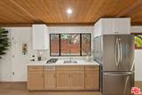 8506 Oak Court - Photo 13