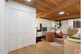 8506 Oak Court - Photo 14