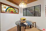 8506 Oak Court - Photo 15