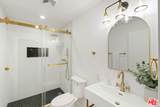 8506 Oak Court - Photo 16