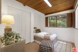 8506 Oak Court - Photo 17