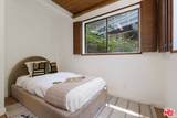 8506 Oak Court - Photo 18