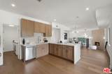 8506 Oak Court - Photo 19