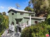 8506 Oak Court - Photo 2