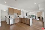 8506 Oak Court - Photo 20