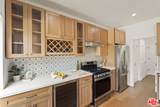 8506 Oak Court - Photo 21