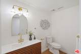 8506 Oak Court - Photo 23