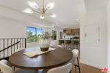 8506 Oak Court - Photo 25