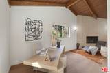 8506 Oak Court - Photo 27