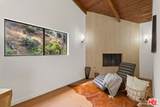 8506 Oak Court - Photo 29