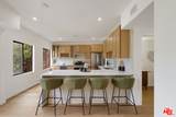 8506 Oak Court - Photo 3