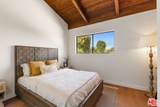 8506 Oak Court - Photo 30