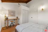 8506 Oak Court - Photo 32