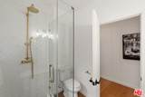 8506 Oak Court - Photo 34
