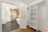 8506 Oak Court - Photo 39