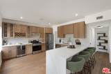 8506 Oak Court - Photo 4