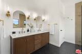 8506 Oak Court - Photo 40