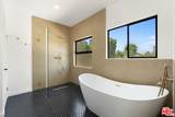 8506 Oak Court - Photo 41
