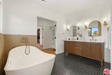 8506 Oak Court - Photo 42