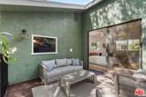 8506 Oak Court - Photo 45