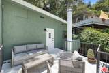 8506 Oak Court - Photo 46