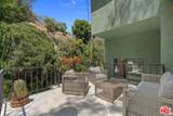 8506 Oak Court - Photo 47