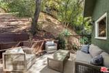 8506 Oak Court - Photo 48
